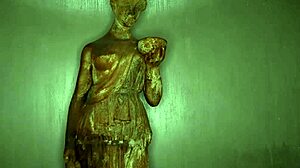 Ricky's Room Appetite 18+ for Orgasm with Blake Blossom and Vanessa Sky