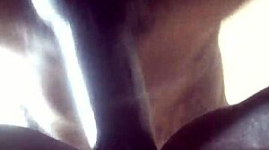 step daughter talks to her teacher