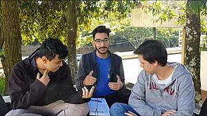 Madera Petter Wood Garcia Teixeira Ribeiro Portugues Gabriel Pedro Guilherme Daniel Group Action