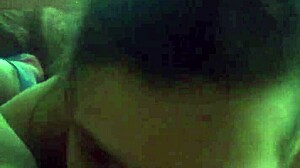 eating my pussy like a good lesbian