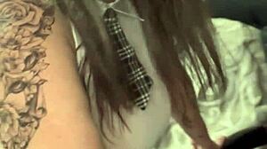 78 13202 - Update 9 - Img 6497 - Nov 24 2023