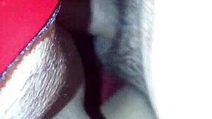 i'm fucking my wife really nicely, it's so good