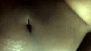 Young 18+ SHAKES New ASS