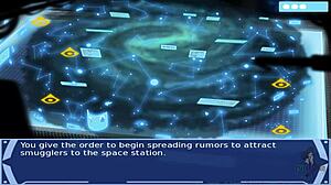 Star wars orange trainer part 28 cosplay bang hot xxx alien girls.