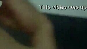 latina with big ass rides suggestively in dm