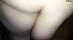 Fat Whore From Rio De Janeiro Earns Money For Encounter