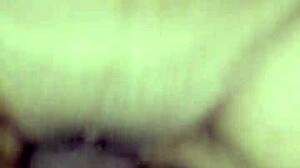 que rico me cojo a mi cuñado con creampie