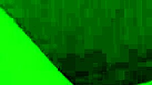 Sexy Girl Rides Dildo to Intense Orgasm