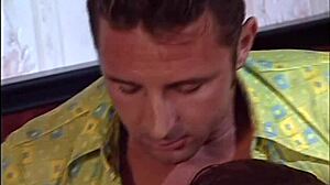 i love anal so much, brunette babe