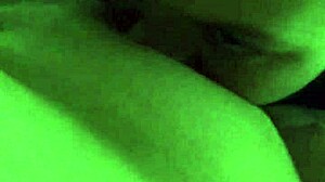 eating my pussy like a good lesbian