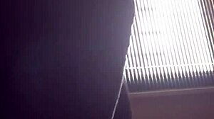 Young 18+ SHAKES New ASS