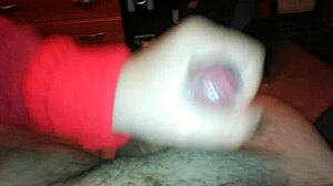 Amateur Video From November 1st 2014