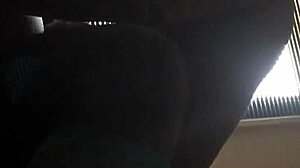 Young 18+ SHAKES New ASS