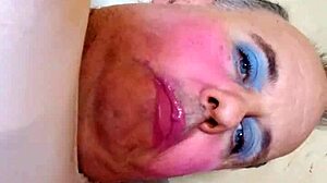 cute ts janine, ready for some fun?