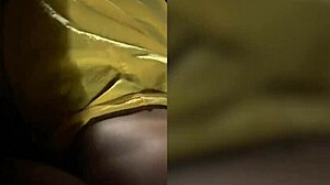 diamond banks rides black cock in cowgirl, then bent over for missionary