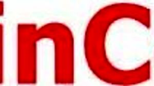 Britney Amber and Jenna Ashley engage in horny lesbian fingering and face sitting