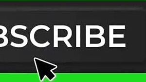 my stepmom loves riding my dick fast