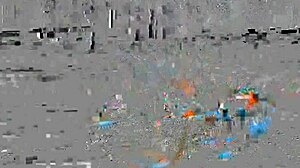 You Look Hot As A Sissy Girl In Domination!