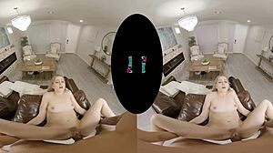 vrhush aften opal fucks the tech support guy.