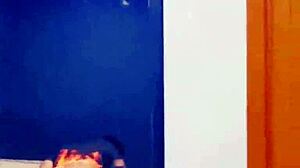 my first time making love with my girlfriend