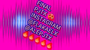 She Knows How To Ride The Little One On The Hair