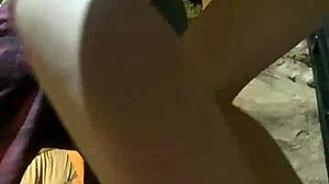 Island boy takes my soul