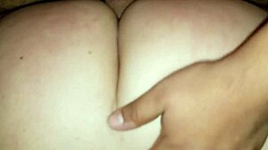 Part 2 Of The Emotional Journey With Big Ass.