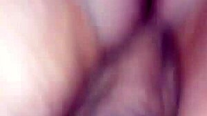 Gordinha's Chubby Charm