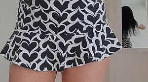 depois de uma faxina destas o melhor e relaxar