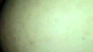 Flaquita le gusta que se lo metan duro 😏