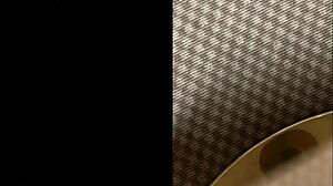 This Is A Free Part Of The Eros Javjav 0117 Anime Video Series