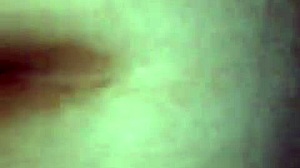 Gordinha's Chubby Charm