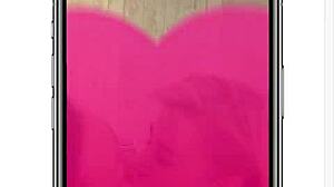 i play with melena maria rya on my tel and make her do whatever i want