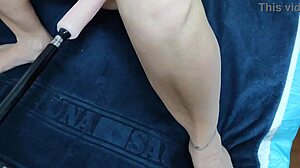 Pussy Sex Hardcore Milf Amateurs