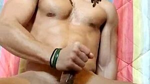 lvory white says, hey, wanna play with me?