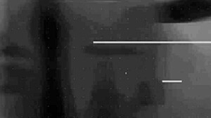 Sexo em grupo foi perfeito minha primeira vez com meus melhores amigos