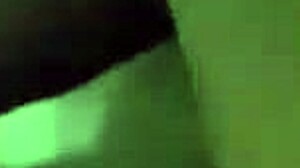 Amateur Blonde Wife Fingers Shaved Pussy Close-Up, Not Sister, Teen 18+, Big Tits, Cum Play