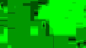 Chamo1972 Deepthroat Slet Squirting Retro