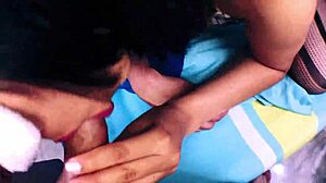 Beautiful Teen Fucked Hard in Missionary Position