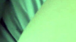 Creamy BBW Wet Pussy!