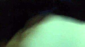 thick twink head tries squirting in gay scene