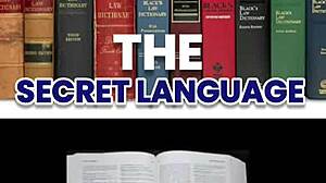 dayday's private moment of self-pleasure at home