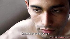 movies featuring spectacular guys in various scenes.