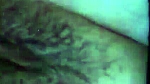 i got deepthroat anal n cumshot slave part 2