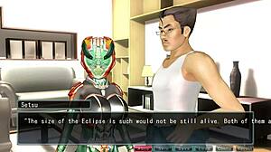 18 premium play darkness guide final part