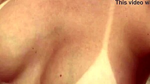 on the beach trail, i saw something inexplicable