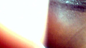 Rj's Personal Video Tape