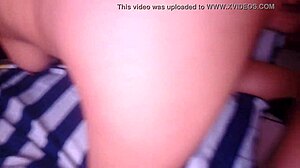 enjoying time with my busty lover and her delicious curves