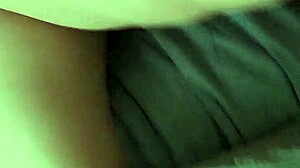 Creamy BBW Wet Pussy!