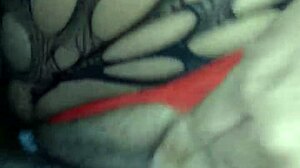 angelg and kuzz suck big black cock then fuck in missionary